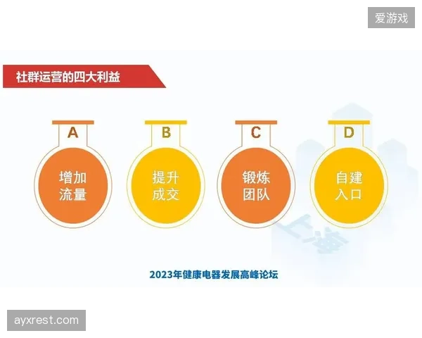 数智化监测系统让向导服务标准化，但平台的过度抽佣是否正扼杀本地体验的独特性？