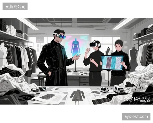 2026年后，基于AI和VR技术的“奥运数字孪生”赛事将成为新主战场，为霹雳舞、滑板等项目提供超越物理限制的全新商业化场景