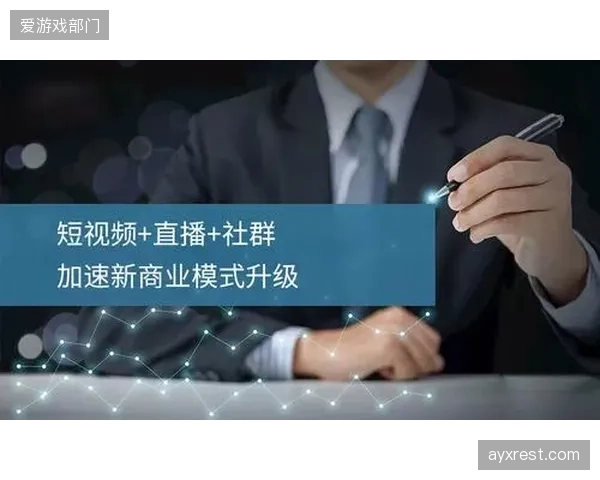 到2028年，针对C端的个性化训练方案订阅服务，将取代传统培训费成为市场主流商业模式