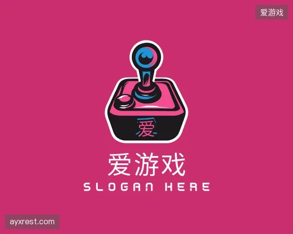 关于爱游戏团队
