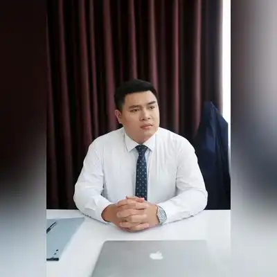 计雅坤