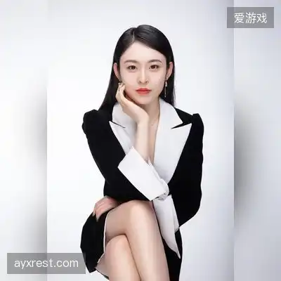 钱三强